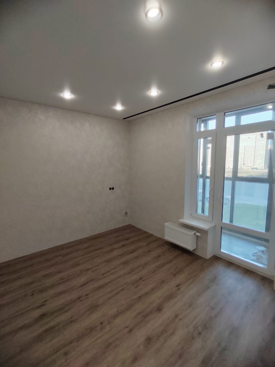 Выполненная работа 9